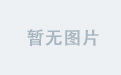 体验华体会t(中国)：全面评测与推荐