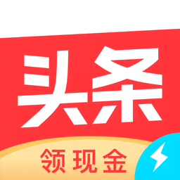 开yun官方平台安全性分析，保护企业核心数据
