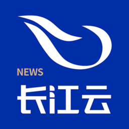 了解mk网页版打不开了国际的网络限制与解锁