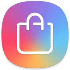 揭秘米兰体育app体育的成功故事与品牌影响力