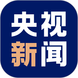 体育竞猜网APP中的常见错误及避免策略