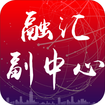 mksports在线常见问题