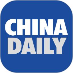 乐竞在线：畅享多人在线竞技乐趣