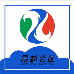 爱游戏娱乐,让你的休闲时光更加丰富多彩