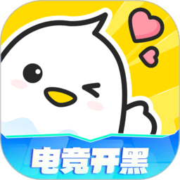 AG电玩APP优惠汇总